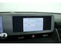 Hyundai Ioniq 5 Style 77.4 kWh Panorama / Leder / 3D cam / Bose / CarPlay