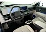 Hyundai Ioniq 5 Style 77.4 kWh Panorama / Leder / 3D cam / Bose / CarPlay