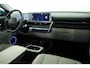 Hyundai Ioniq 5 Style 77.4 kWh Panorama / Leder / 3D cam / Bose / CarPlay