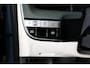Hyundai Ioniq 5 Style 77.4 kWh Panorama / Leder / 3D cam / Bose / CarPlay