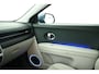 Hyundai Ioniq 5 Style 77.4 kWh Panorama / Leder / 3D cam / Bose / CarPlay
