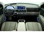Hyundai Ioniq 5 Style 77.4 kWh Panorama / Leder / 3D cam / Bose / CarPlay