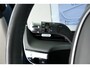 Hyundai Ioniq 5 Style 77.4 kWh Panorama / Leder / 3D cam / Bose / CarPlay