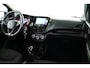 Opel Karl 1.0 ecoFLEX Edition ROCKS / CarPlay / Cruisecontrol / Trekhaak