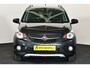 Opel Karl 1.0 ecoFLEX Edition ROCKS / CarPlay / Cruisecontrol / Trekhaak