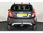 Opel Karl 1.0 ecoFLEX Edition ROCKS / CarPlay / Cruisecontrol / Trekhaak