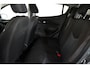 Opel Karl 1.0 ecoFLEX Edition ROCKS / CarPlay / Cruisecontrol / Trekhaak
