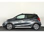 Opel Karl 1.0 ecoFLEX Edition ROCKS / CarPlay / Cruisecontrol / Trekhaak