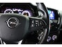 Opel Karl 1.0 ecoFLEX Edition ROCKS / CarPlay / Cruisecontrol / Trekhaak