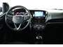Opel Karl 1.0 ecoFLEX Edition ROCKS / CarPlay / Cruisecontrol / Trekhaak