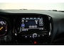 Opel Karl 1.0 ecoFLEX Edition ROCKS / CarPlay / Cruisecontrol / Trekhaak