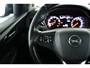 Opel Karl 1.0 ecoFLEX Edition ROCKS / CarPlay / Cruisecontrol / Trekhaak