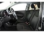 Opel Karl 1.0 ecoFLEX Edition ROCKS / CarPlay / Cruisecontrol / Trekhaak