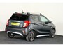 Opel Karl 1.0 ecoFLEX Edition ROCKS / CarPlay / Cruisecontrol / Trekhaak
