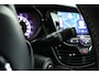 Opel Karl 1.0 ecoFLEX Edition ROCKS / CarPlay / Cruisecontrol / Trekhaak