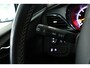 Opel Karl 1.0 ecoFLEX Edition ROCKS / CarPlay / Cruisecontrol / Trekhaak