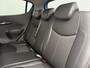 Opel Karl 1.0 ecoFLEX Cosmo - Lederen Bekleding