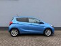 Opel Karl 1.0 ecoFLEX Cosmo - Lederen Bekleding