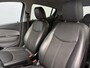 Opel Karl 1.0 ecoFLEX Cosmo - Lederen Bekleding