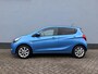Opel Karl 1.0 ecoFLEX Cosmo - Lederen Bekleding