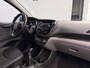 Opel Karl 1.0 ecoFLEX Cosmo - Lederen Bekleding