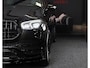Mercedes-Benz GLE Coupé 350 e 4MATIC AMG 63 Look / Luchtvering / 360 Camera / Acc / Lane Assist / Dode Hoek / Open Pano