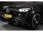 Mercedes-Benz GLE Coupé 350 e 4MATIC AMG 63 Look / Luchtvering / 360 Camera / Acc / Lane Assist / Dode Hoek / Open Pano