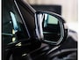 Mercedes-Benz GLE Coupé 350 e 4MATIC AMG 63 Look / Luchtvering / 360 Camera / Acc / Lane Assist / Dode Hoek / Open Pano