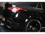 Mercedes-Benz GLE Coupé 350 e 4MATIC AMG 63 Look / Luchtvering / 360 Camera / Acc / Lane Assist / Dode Hoek / Open Pano