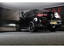 Mercedes-Benz GLE Coupé 350 e 4MATIC AMG 63 Look / Luchtvering / 360 Camera / Acc / Lane Assist / Dode Hoek / Open Pano