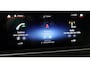 Mercedes-Benz GLE Coupé 350 e 4MATIC AMG 63 Look / Luchtvering / 360 Camera / Acc / Lane Assist / Dode Hoek / Open Pano