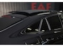 Mercedes-Benz GLE Coupé 350 e 4MATIC AMG 63 Look / Luchtvering / 360 Camera / Acc / Lane Assist / Dode Hoek / Open Pano