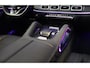 Mercedes-Benz GLE Coupé 350 e 4MATIC AMG 63 Look / Luchtvering / 360 Camera / Acc / Lane Assist / Dode Hoek / Open Pano