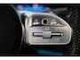Mercedes-Benz GLE Coupé 350 e 4MATIC AMG 63 Look / Luchtvering / 360 Camera / Acc / Lane Assist / Dode Hoek / Open Pano