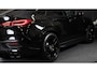 Mercedes-Benz GLE Coupé 350 e 4MATIC AMG 63 Look / Luchtvering / 360 Camera / Acc / Lane Assist / Dode Hoek / Open Pano