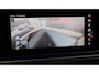 Mercedes-Benz GLE Coupé 350 e 4MATIC AMG 63 Look / Luchtvering / 360 Camera / Acc / Lane Assist / Dode Hoek / Open Pano