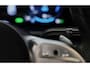 Mercedes-Benz GLE Coupé 350 e 4MATIC AMG 63 Look / Luchtvering / 360 Camera / Acc / Lane Assist / Dode Hoek / Open Pano