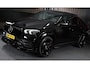 Mercedes-Benz GLE Coupé 350 e 4MATIC AMG 63 Look / Luchtvering / 360 Camera / Acc / Lane Assist / Dode Hoek / Open Pano
