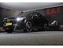 Mercedes-Benz GLE Coupé 350 e 4MATIC AMG 63 Look / Luchtvering / 360 Camera / Acc / Lane Assist / Dode Hoek / Open Pano