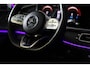 Mercedes-Benz GLE Coupé 350 e 4MATIC AMG 63 Look / Luchtvering / 360 Camera / Acc / Lane Assist / Dode Hoek / Open Pano