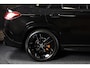Mercedes-Benz GLE Coupé 350 e 4MATIC AMG 63 Look / Luchtvering / 360 Camera / Acc / Lane Assist / Dode Hoek / Open Pano