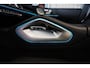 Mercedes-Benz GLE Coupé 350 e 4MATIC AMG 63 Look / Luchtvering / 360 Camera / Acc / Lane Assist / Dode Hoek / Open Pano