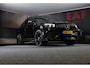 Mercedes-Benz GLE Coupé 350 e 4MATIC AMG 63 Look / Luchtvering / 360 Camera / Acc / Lane Assist / Dode Hoek / Open Pano
