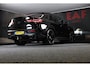 Mercedes-Benz GLE Coupé 350 e 4MATIC AMG 63 Look / Luchtvering / 360 Camera / Acc / Lane Assist / Dode Hoek / Open Pano
