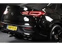 Mercedes-Benz GLE Coupé 350 e 4MATIC AMG 63 Look / Luchtvering / 360 Camera / Acc / Lane Assist / Dode Hoek / Open Pano