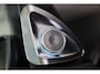 Mercedes-Benz GLE Coupé 350 e 4MATIC AMG 63 Look / Luchtvering / 360 Camera / Acc / Lane Assist / Dode Hoek / Open Pano