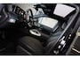 Mercedes-Benz GLE Coupé 350 e 4MATIC AMG 63 Look / Luchtvering / 360 Camera / Acc / Lane Assist / Dode Hoek / Open Pano