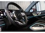 Mercedes-Benz GLE Coupé 350 e 4MATIC AMG 63 Look / Luchtvering / 360 Camera / Acc / Lane Assist / Dode Hoek / Open Pano