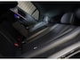 Mercedes-Benz GLE Coupé 350 e 4MATIC AMG 63 Look / Luchtvering / 360 Camera / Acc / Lane Assist / Dode Hoek / Open Pano