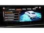 Mercedes-Benz GLE Coupé 350 e 4MATIC AMG 63 Look / Luchtvering / 360 Camera / Acc / Lane Assist / Dode Hoek / Open Pano
